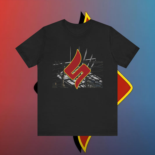 The Shuli Network: Breaking News… and Breaking Legal Boundaries