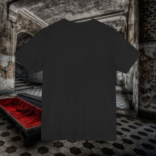 Out of the Coffin, Into Your Cart — The Levyverse Has Risen