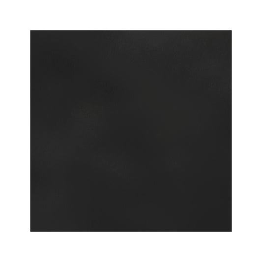 Paddle Daddy Country Club Car Magnet Chloe Dog Cowboy Edition, Funny Western Auto Decor, 5x5 Magnet for Trucks & SUVs