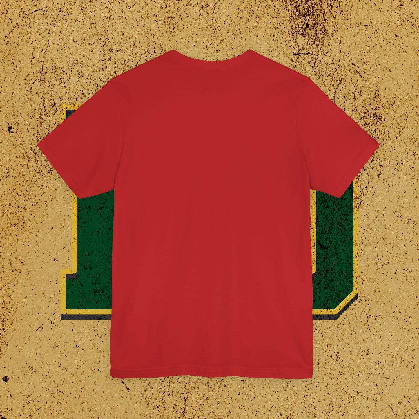 Paddle Daddy Country Club T-Shirt Chloe Dog Graphic Tee, Funny Pickleball & Grill Shirt, In Daddibus Veritas Dadcore Apparel