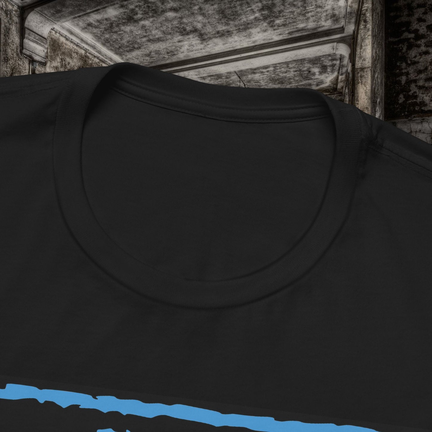 L.W.O Levy World Order #levyverse In Multiple Sizes