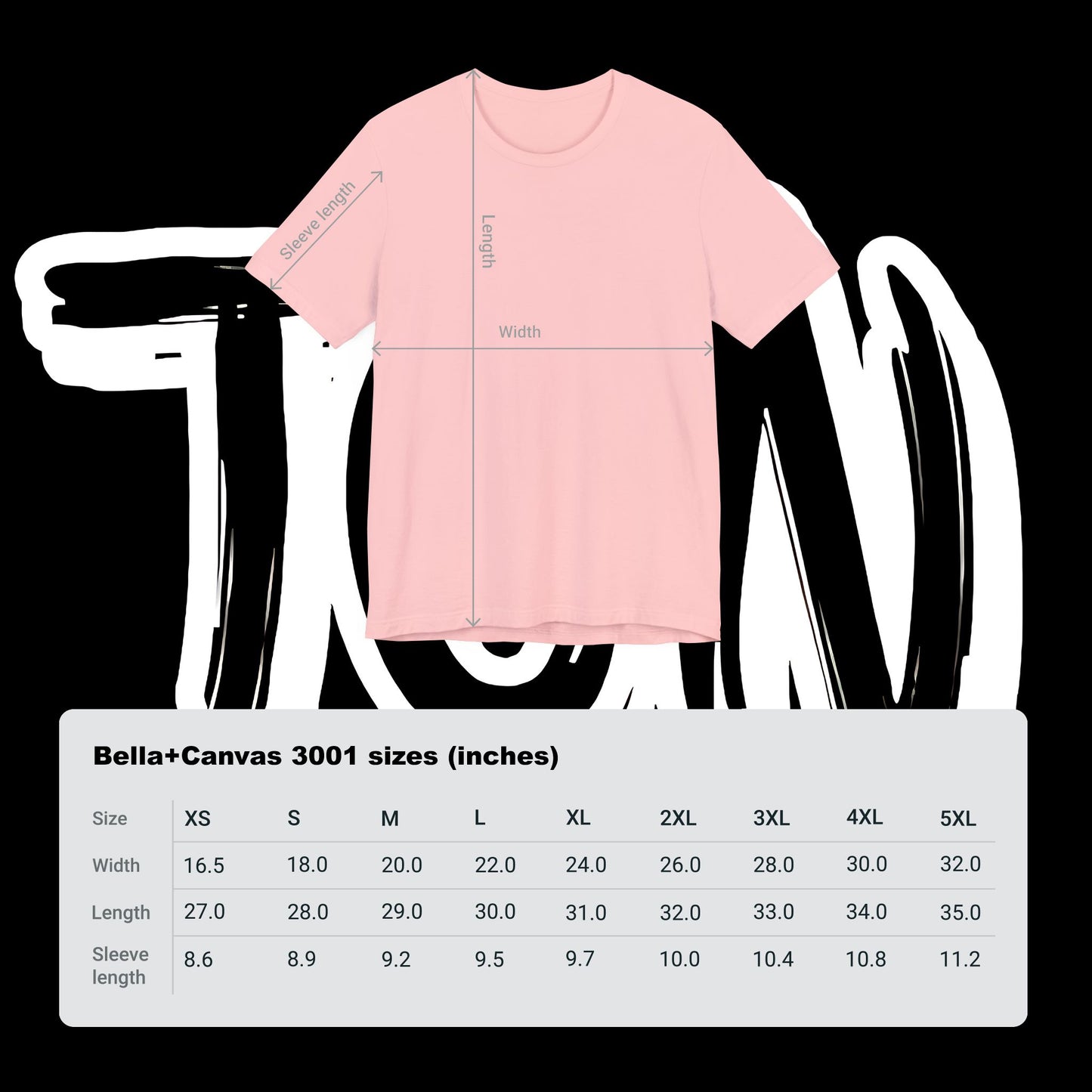 "Joey C's Velour Don – Unisex Tee for Absolute Icons"