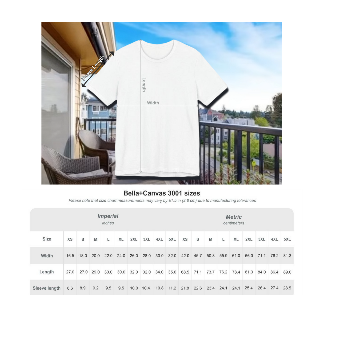 Ask Me About My Credits Tee