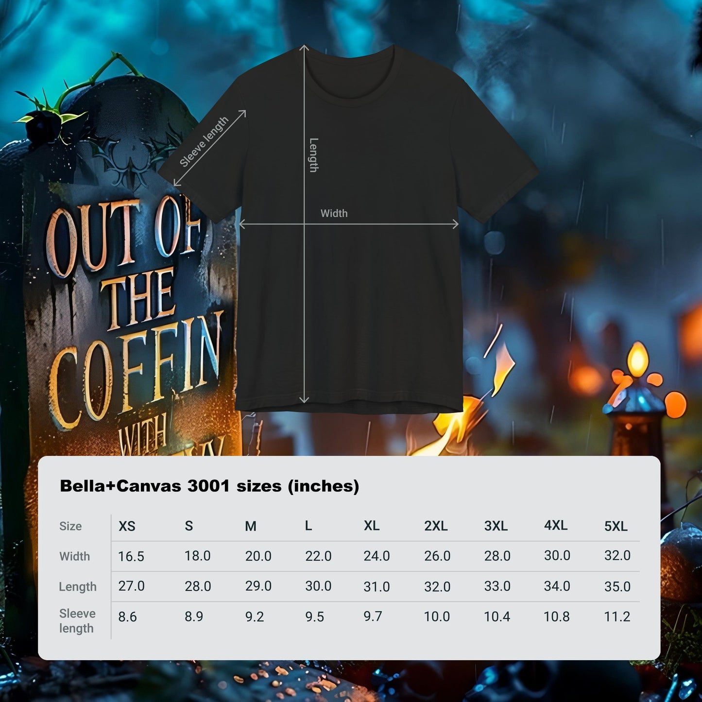 Bob Levy Is C$nt #levyverse In Multiple Sizes