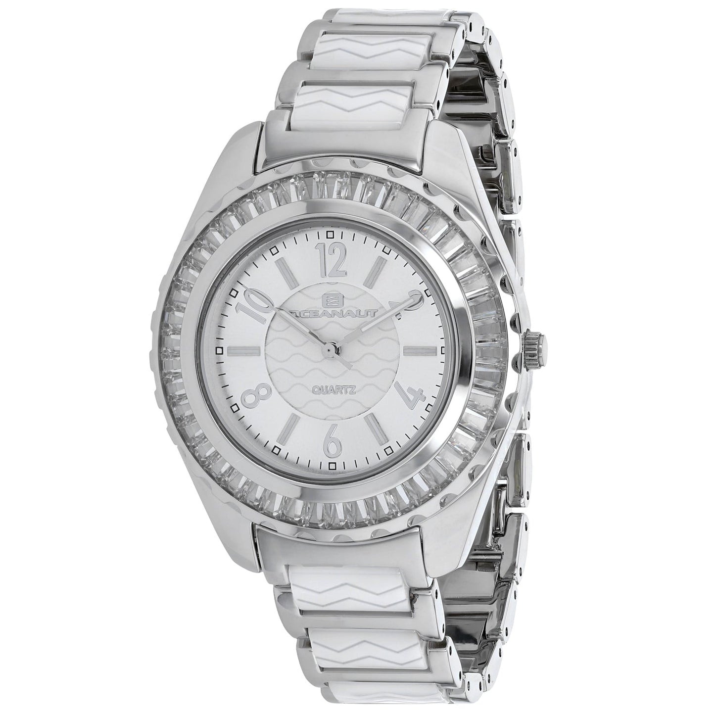Oceanaut Women's Lucia