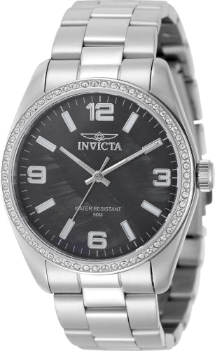 Invicta Women's Specialty