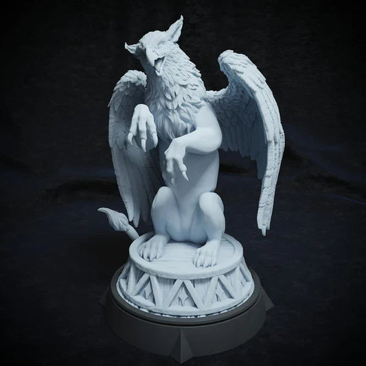 Griffin