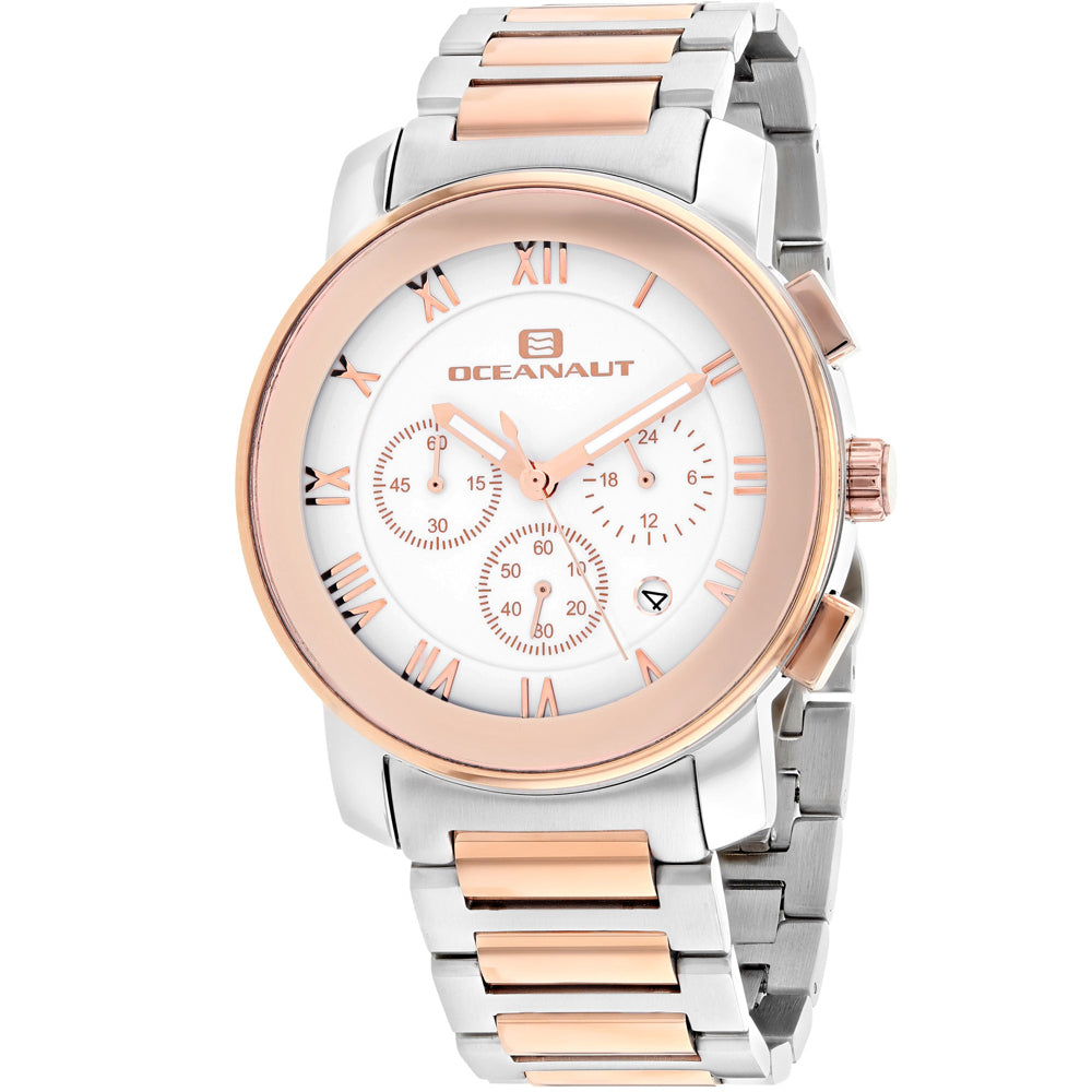 Oceanaut Men's Riviera