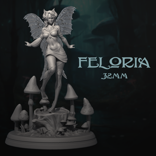 Feloria