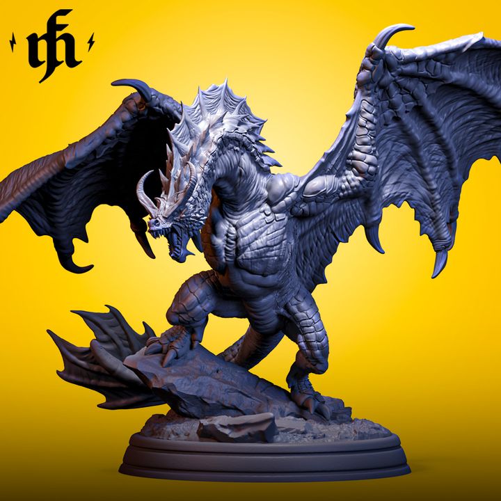 Maraesniz, The Ancient