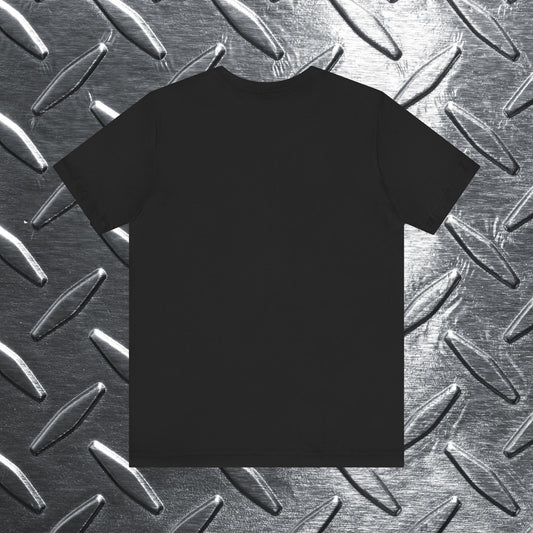 The Uncle Rico Show T-Shirt | Unisex Jersey Tee | Gift for Fans, TV Show Merch, Casual Wear, Comedy Enthusiasts, Graphic Tee