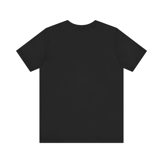 I Hate People T-Shirt Comedy Show exclusive