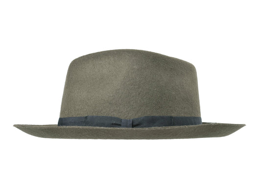 Bradley Wool Felt