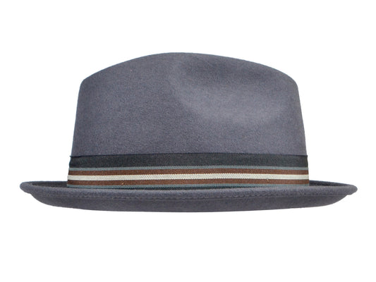 California New Era Wool Felt (OC)