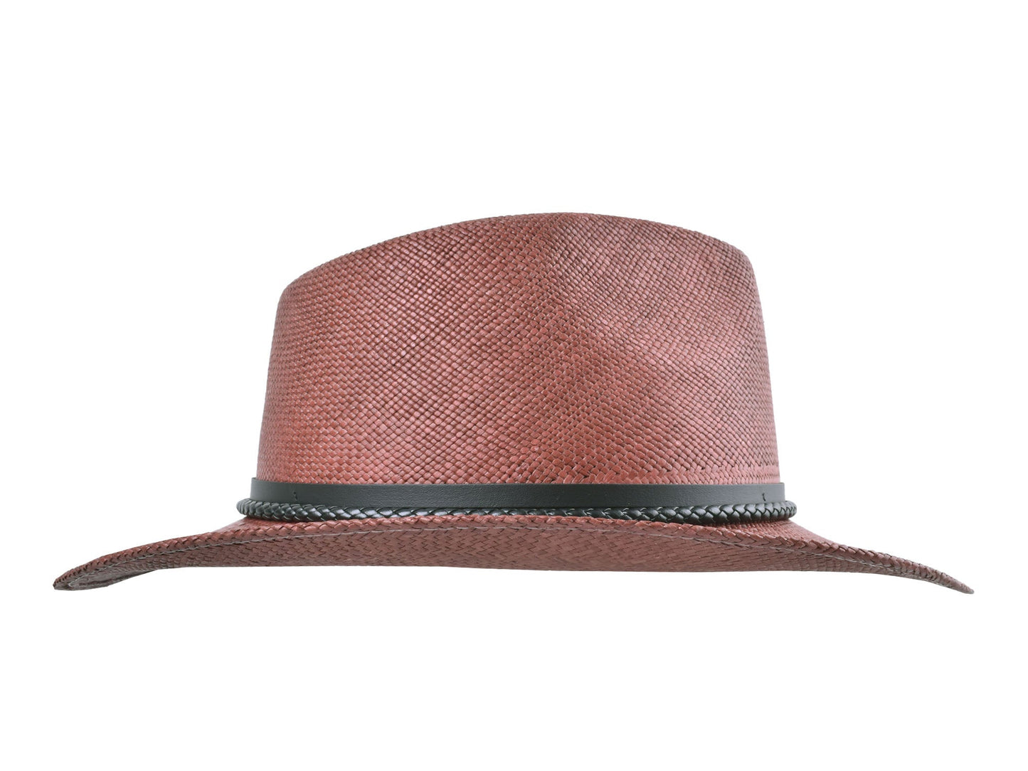 Elegant Shade Panama New