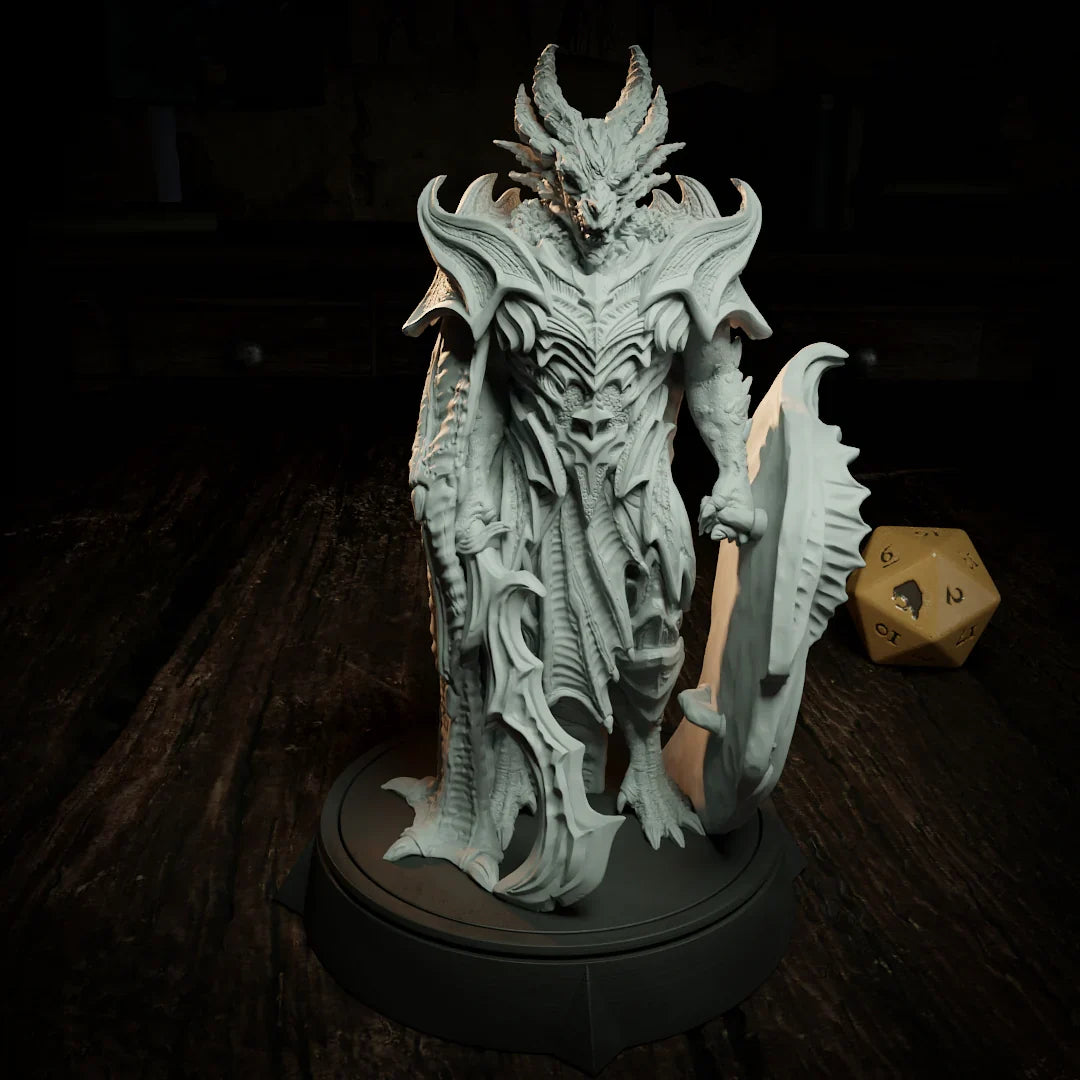 Drazhur