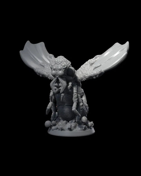 Insechnids