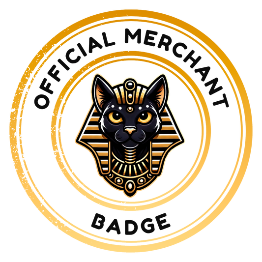 YoRHa No.2 Type B - Nier Automata - Keychain