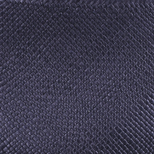 Pork Pie Trilby Panama