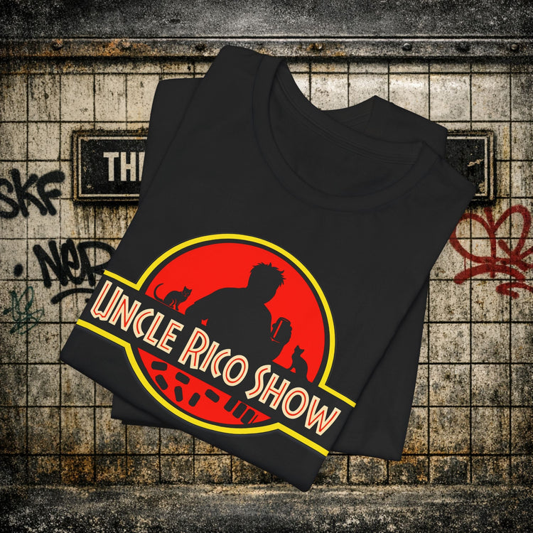 The Shuli Network – Tees