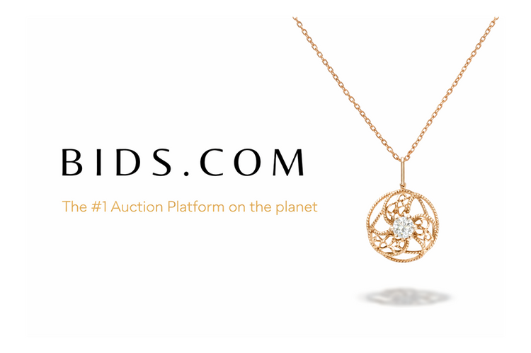 Bids.com