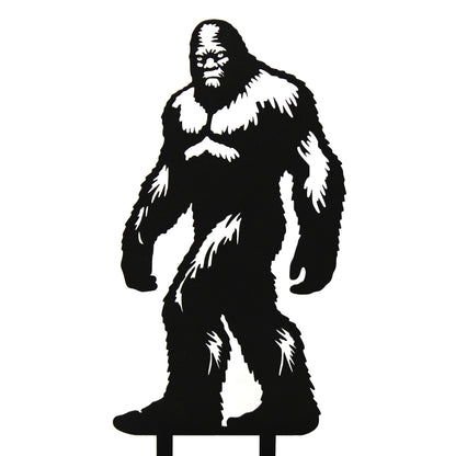 Sasquatch