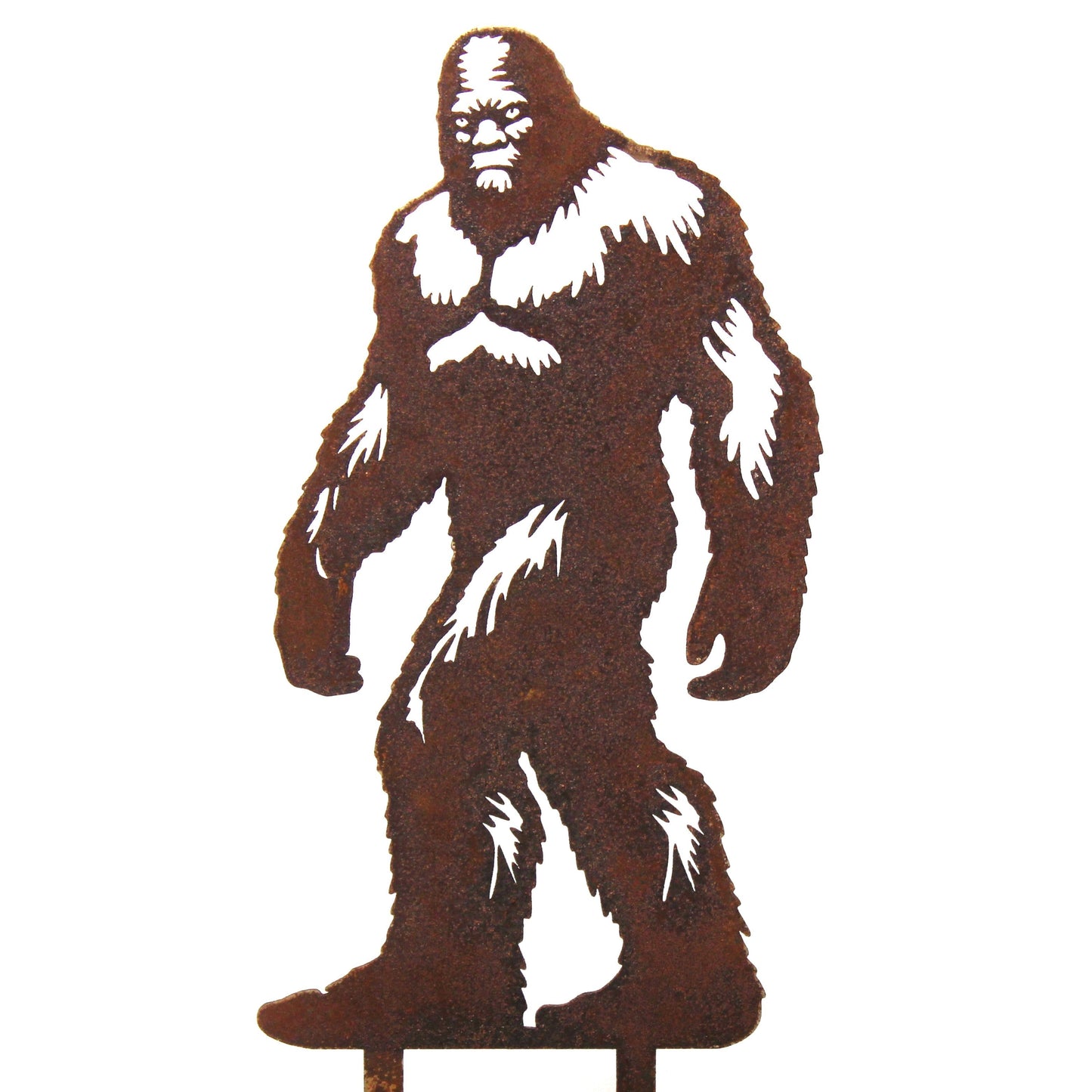 Sasquatch
