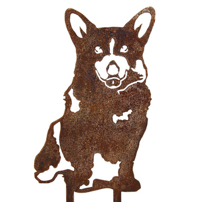 Corgi