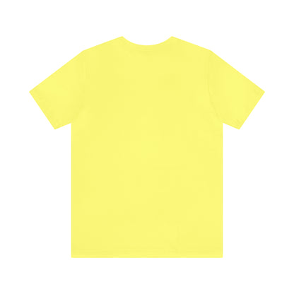 Comfy and Stylish Bella+Canva 3001 Nurse T-Shirt: Perfect Gift for Professionals & Nursing Students, Soft Fabric, Various Sizes Available