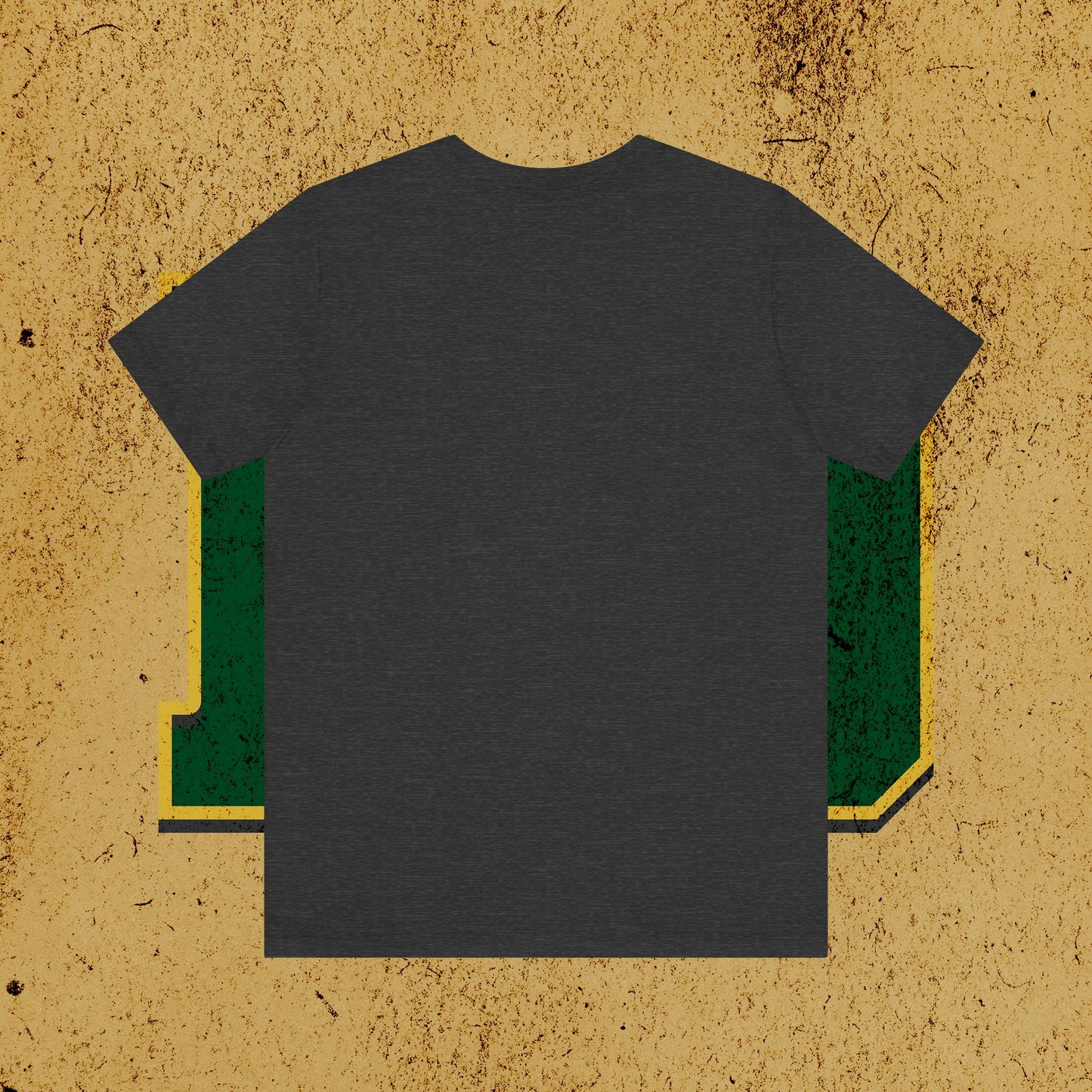 Paddle Daddy Country Club T-Shirt  Chloe Dog Graphic Tee, Funny Pickleball & Grill Shirt, In Daddibus Veritas Dadcore Apparel