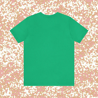 This Barbie is a Lawyer Unisex Jersey Short Sleeve Tee Gifts for Her