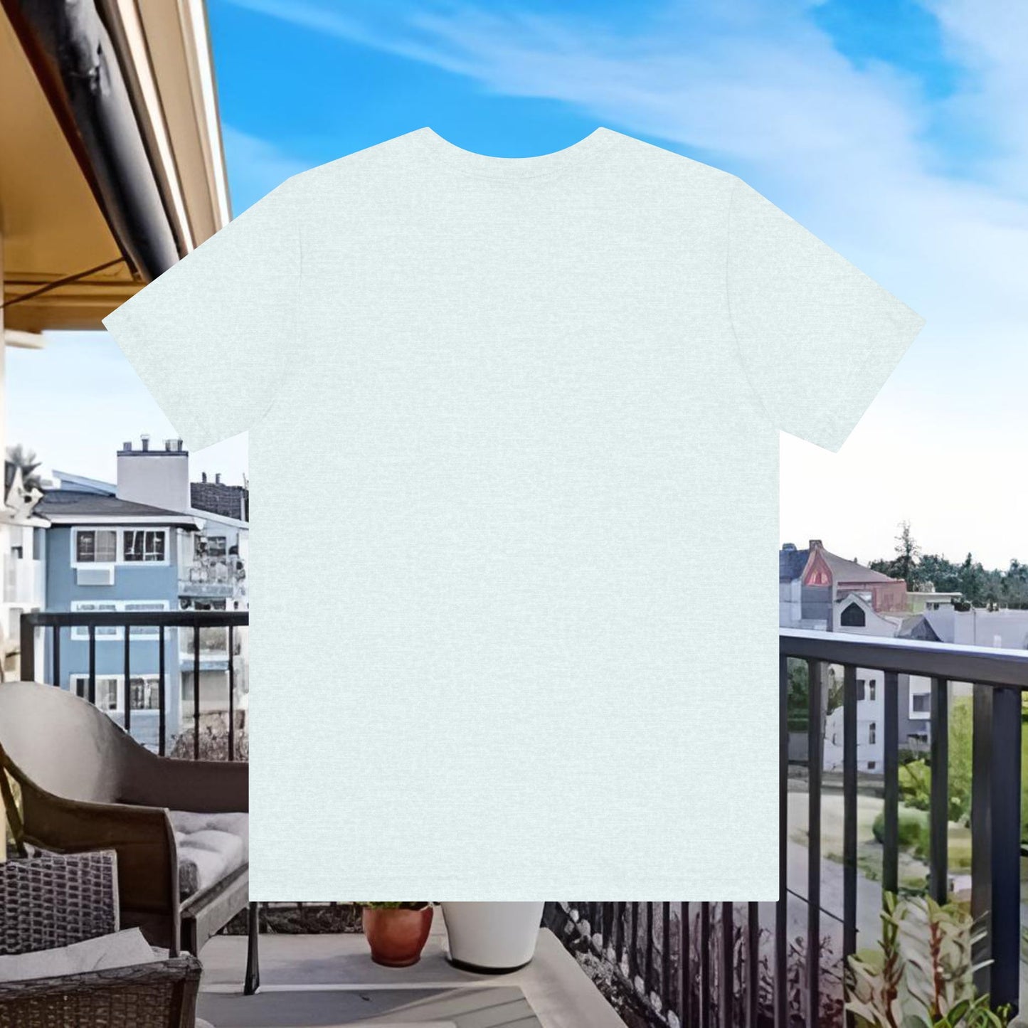 🐢 Lenny’s Turtle: Slow, Steady, and Weirdly Iconic 🐢