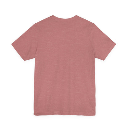 Paddle Daddy Country Club Tee  Where Prestige Meets Pickleball and Dad Jokes