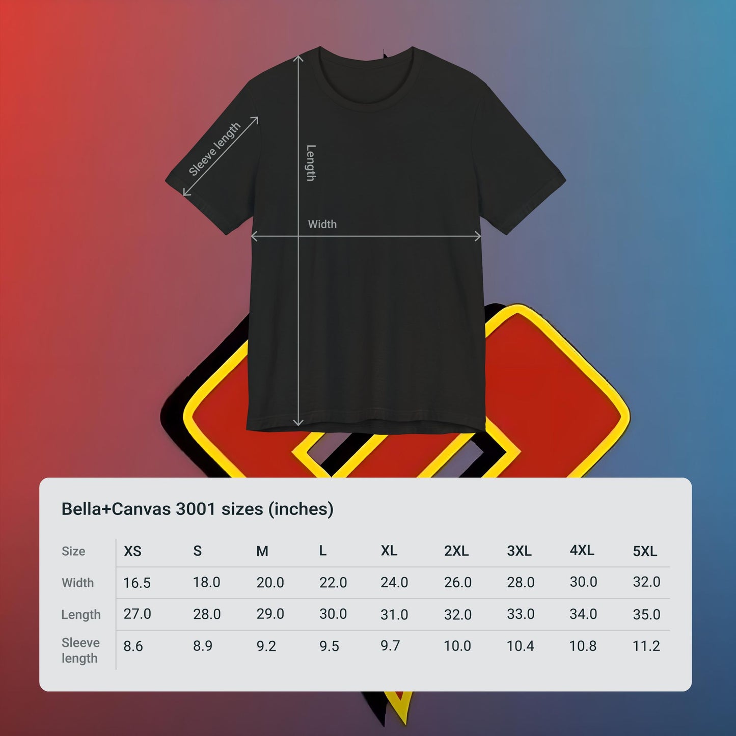 "Blazing Anonymity: Can't Be Doxed – The Shuli Network Inferno Edition #skoal" Unisex Jersey Short Sleeve Tee