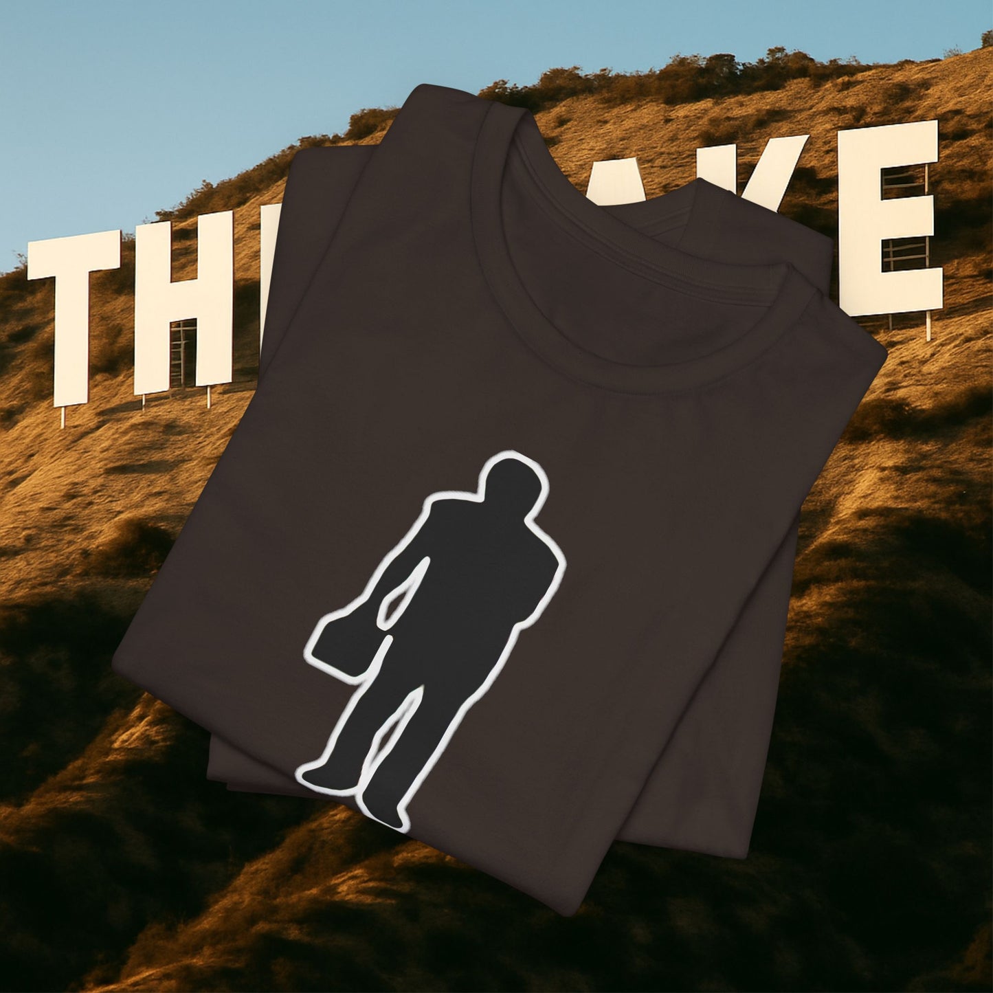 The Shuli Network Presents: Uncle Rico The Call Screener Who Couldn’t