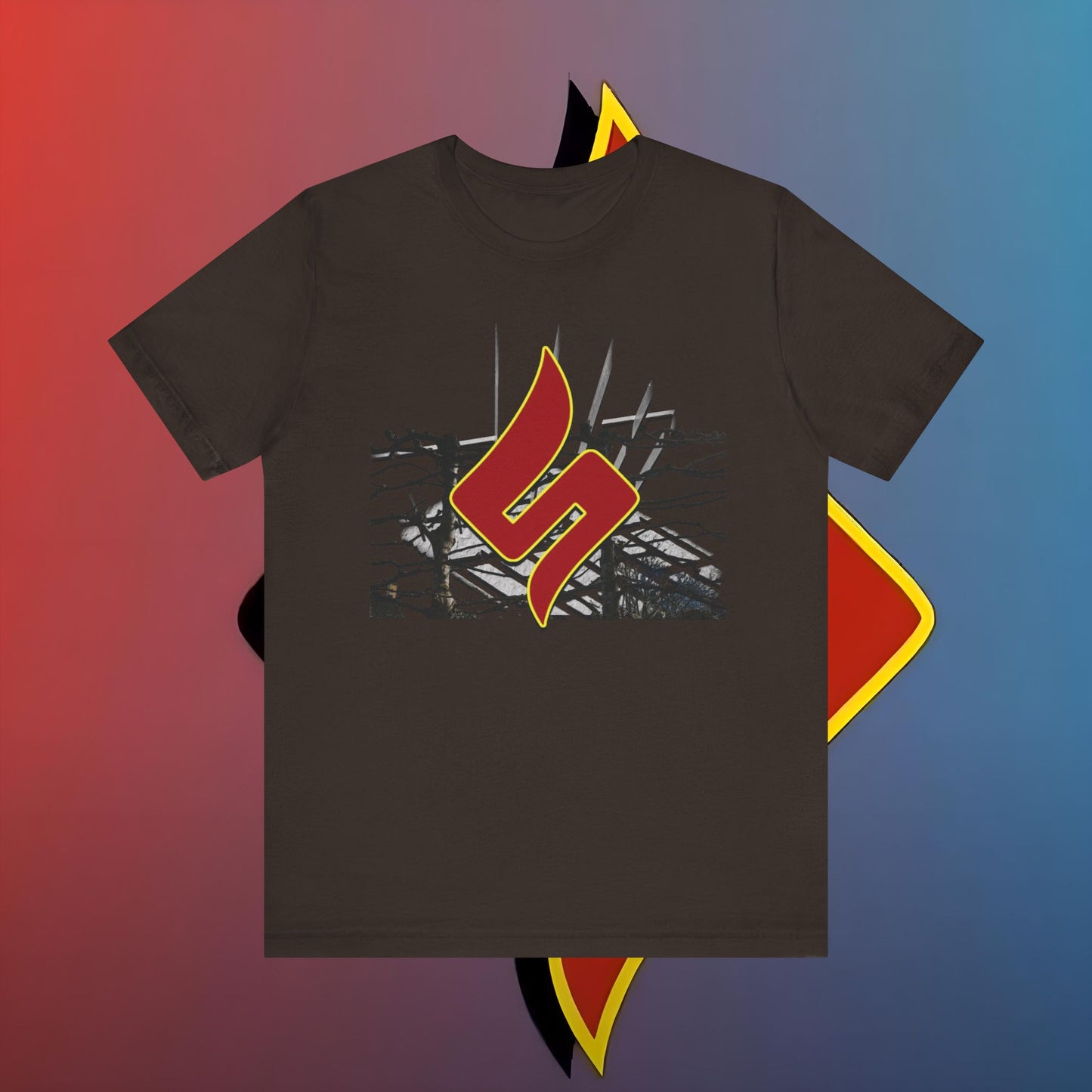 The Shuli Network: Breaking News… and Breaking Legal Boundaries