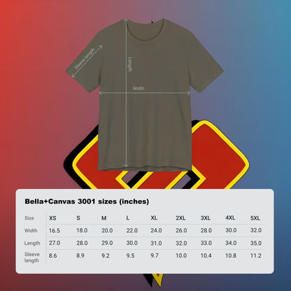 The Blunder Years all those beers ago edition #skoal" Unisex Jersey Short Sleeve Tee