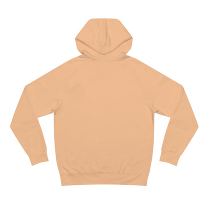 Wicked Cowgirl Curse Unisex Supply Hoodie