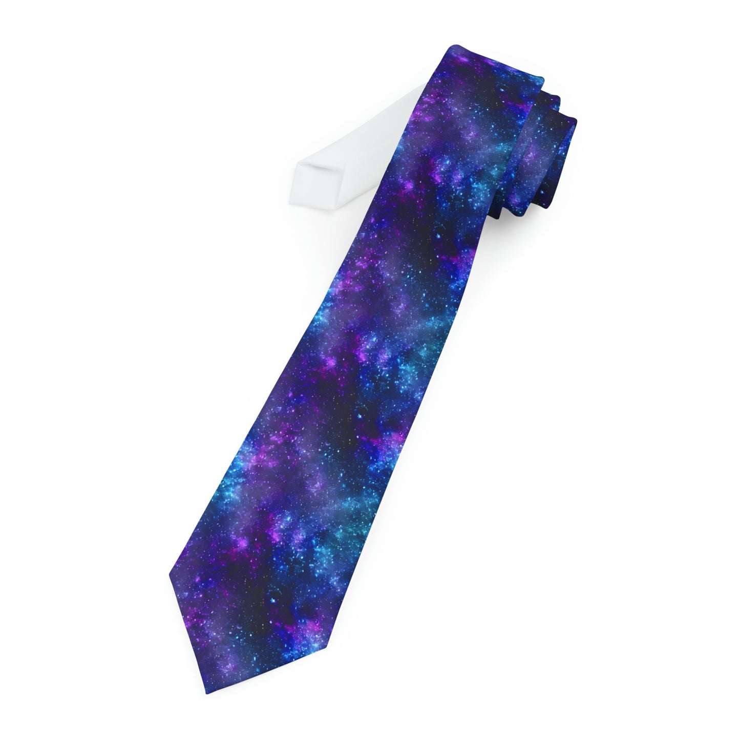 Necktie