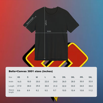 The Blunder Years all those beers ago edition #skoal" Unisex Jersey Short Sleeve Tee
