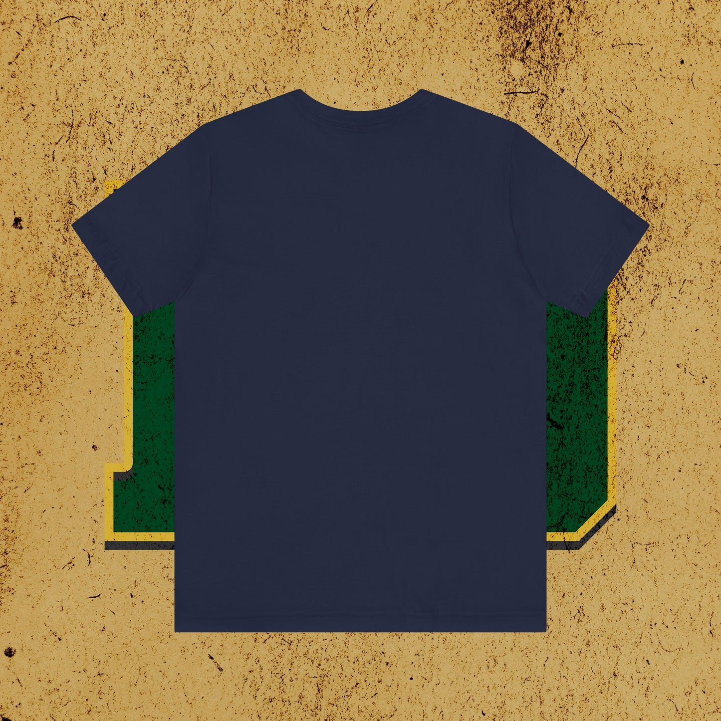 Paddle Daddy Country Club T-Shirt  Chloe Dog Graphic Tee, Funny Pickleball & Grill Shirt, In Daddibus Veritas Dadcore Apparel