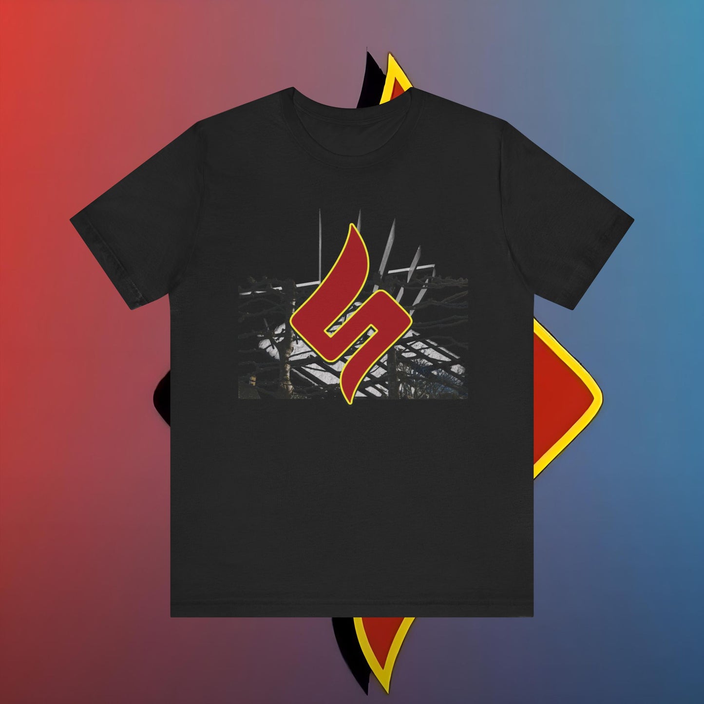 The Shuli Network: Breaking News… and Breaking Legal Boundaries