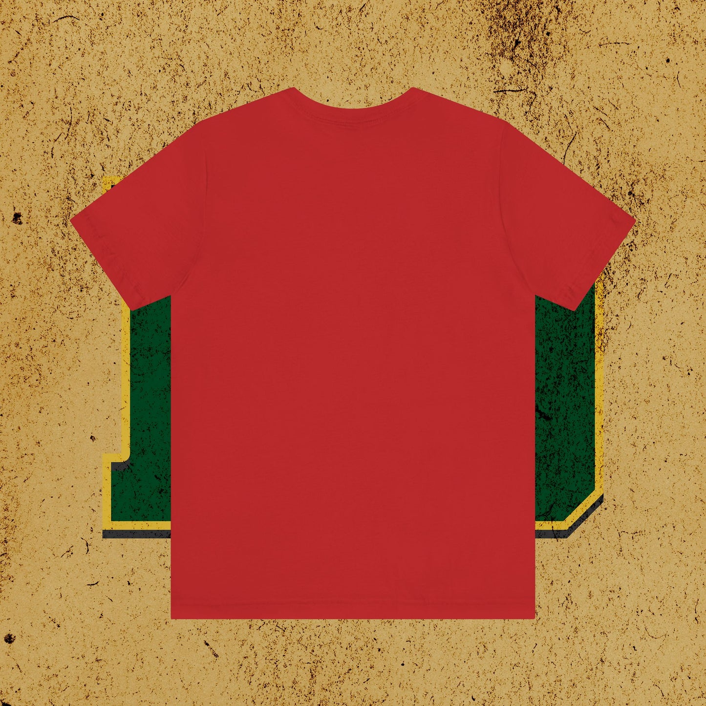 Paddle Daddy Country Club T-Shirt  Chloe Dog Graphic Tee, Funny Pickleball & Grill Shirt, In Daddibus Veritas Dadcore Apparel