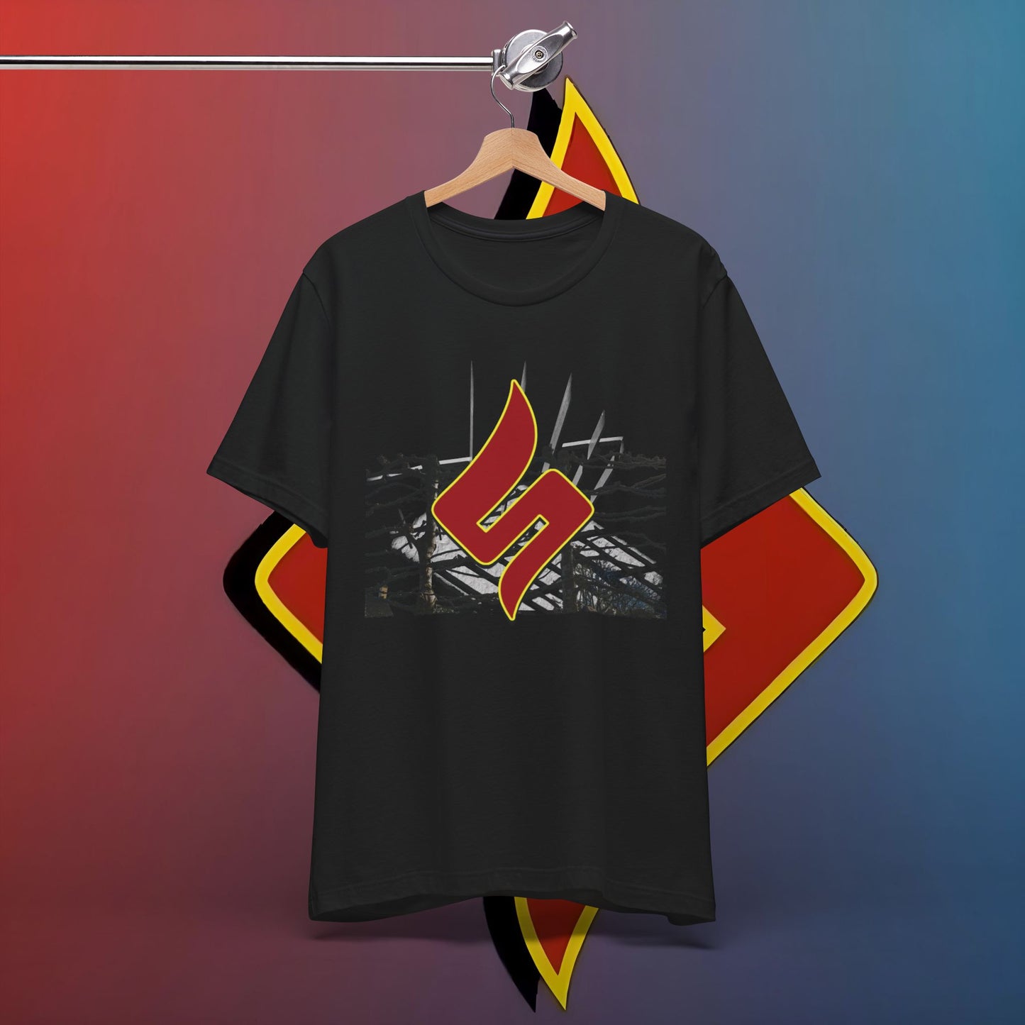 The Shuli Network: Breaking News… and Breaking Legal Boundaries