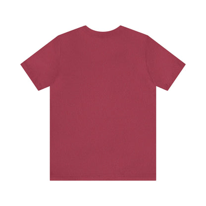 Fratelli's Italian Restaurant Unisex Jersey Short Sleeve Tee Fratelli's Goonies Pirate's Pasta-Lover Apparel Goonies Nostalgia Wear