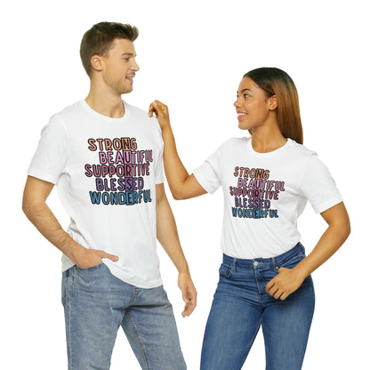 Comfy and Stylish Nurse T-Shirt: Perfect Gift for Medical Professionals and Nursing Students, Soft Fabric, Various Sizes Available