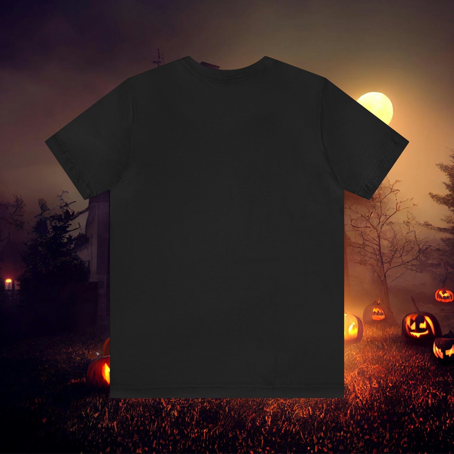 This is Boo Sheet Halloween Unisex Jersey Short Sleeve Tee Gifts for Her Gifts for Him