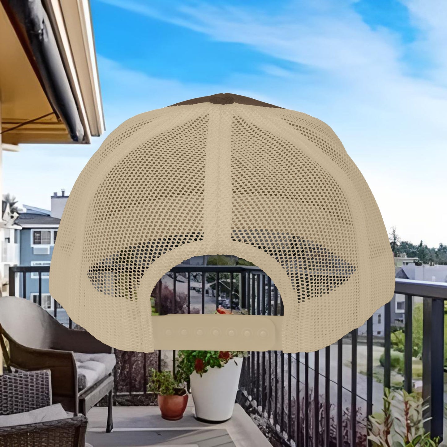 Shuli Network Snapback: The Crown for True Fans! Exclusive Shuli Embroidery