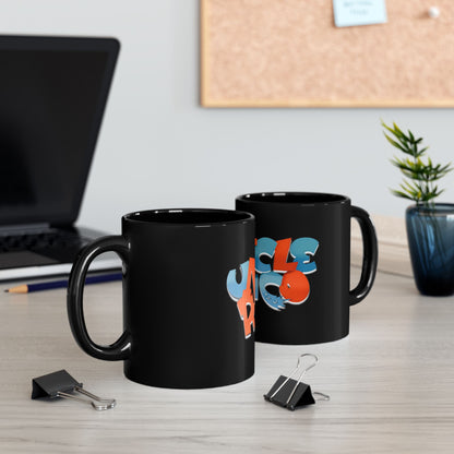 Uncle Rico Mug – Retro Rage from The Shuli Network’s Wildest Show –11 Oz and 15 Oz Stylish Drinkware for Family Gatherings, Gift for Fans, Coffee Lovers, Unique Collectible, Fun Home Decor