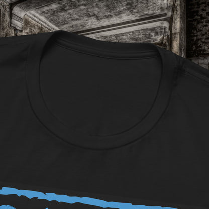 Bob Levy Is C$nt #levyverse In Multiple Sizes